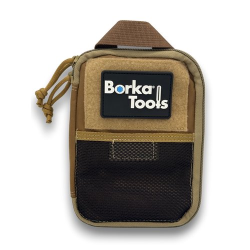 Borka - Standard Configuration Precision Torque Kit — view 10