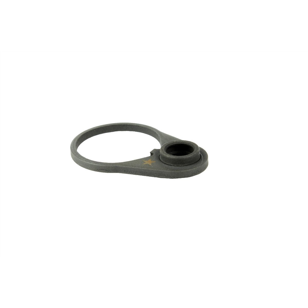 Bravo Company - BCM Gunfighter QD End Plate for AR15/M16