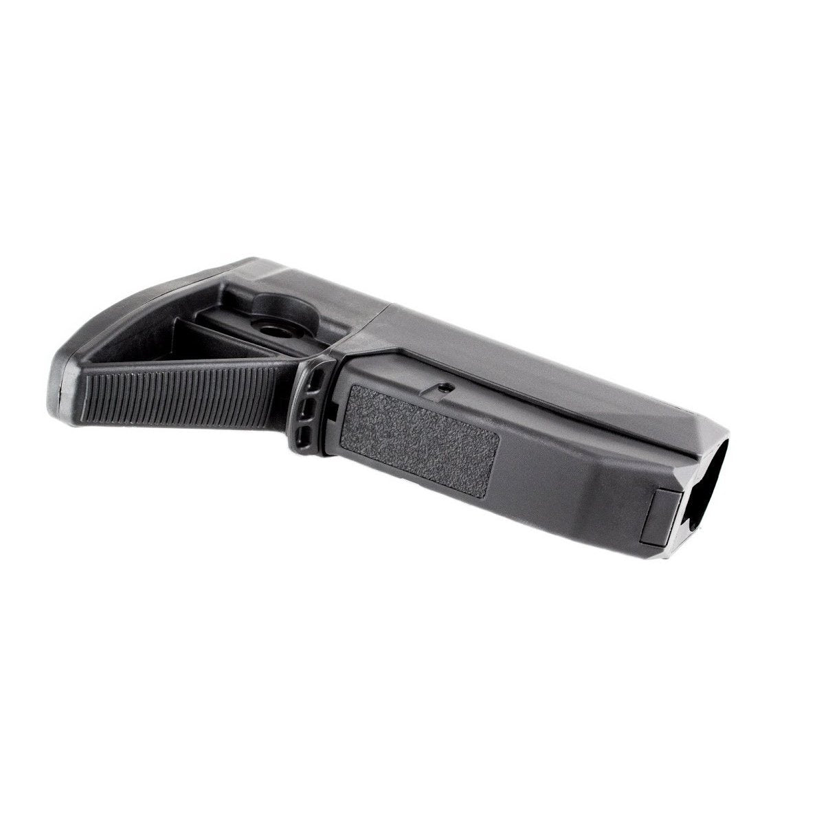 Bravo Company - BCM Gunfighter Stock Mod 0 - Black