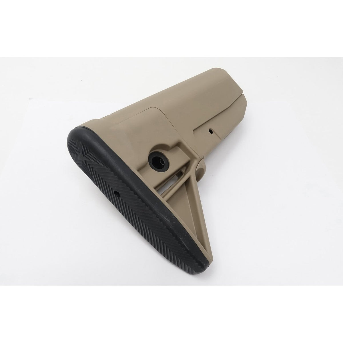 Bravo Company - BCM GUNFIGHTER Stock Mod 0 - FDE
