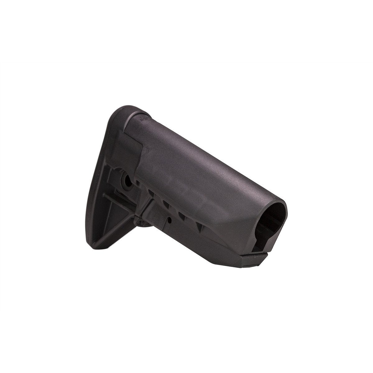 Bravo Company - BCM Gunfighter Mod 0 SOPMOD Stock - Black
