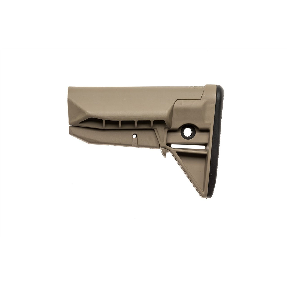 Bravo Company - BCM Gunfighter Stock Mod 0 SOPMOD FDE