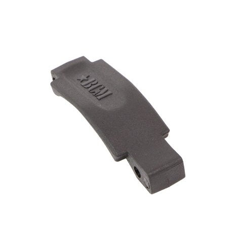 Bravo Company - BCM Gunfighter Trigger Guard Mod 0 - Black
