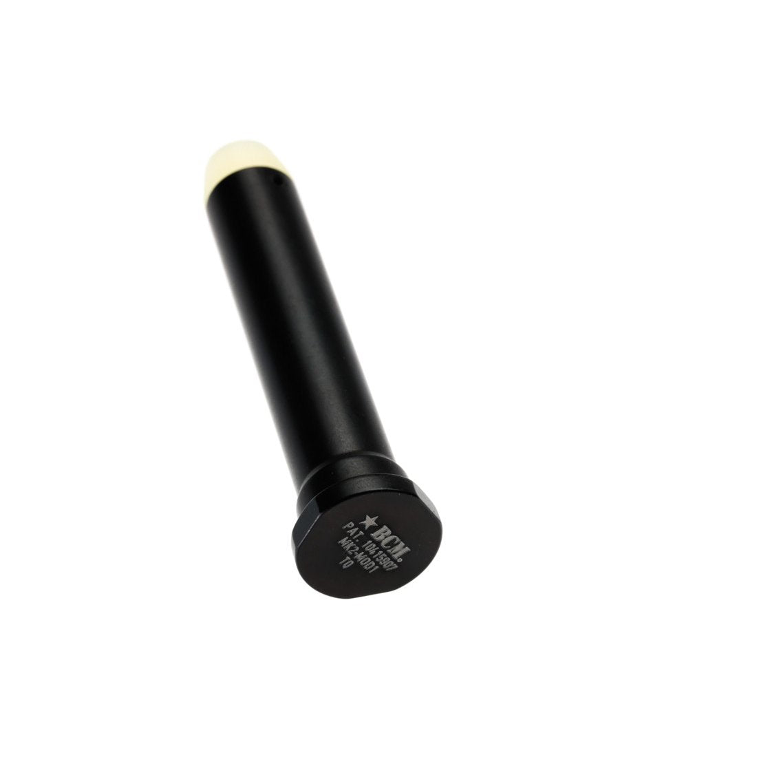 Bravo Company - MK2 Recoil Mitigation System Mod 1 T0