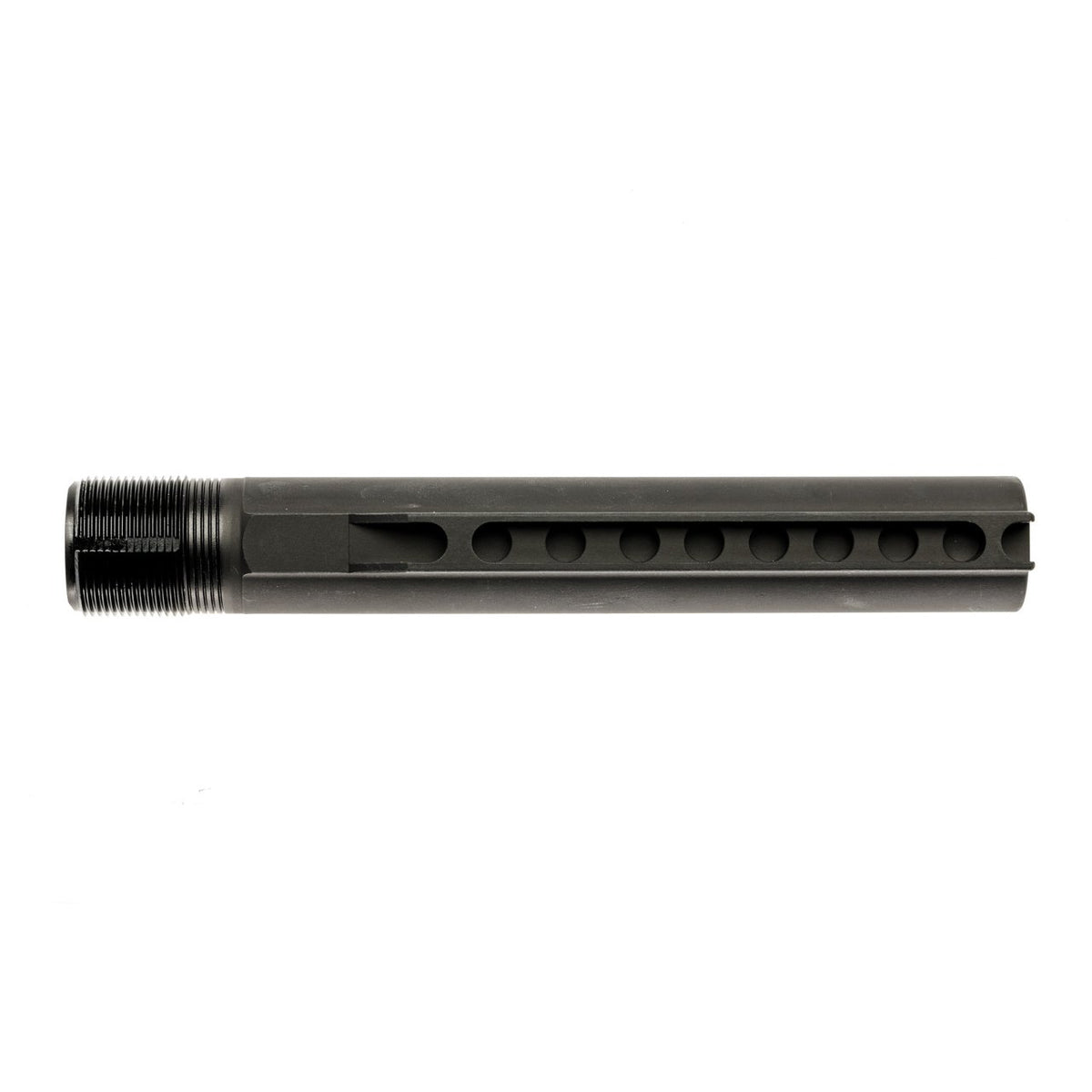 Bravo Company - MK2 Recoil Mitigation System Mod 1 T0