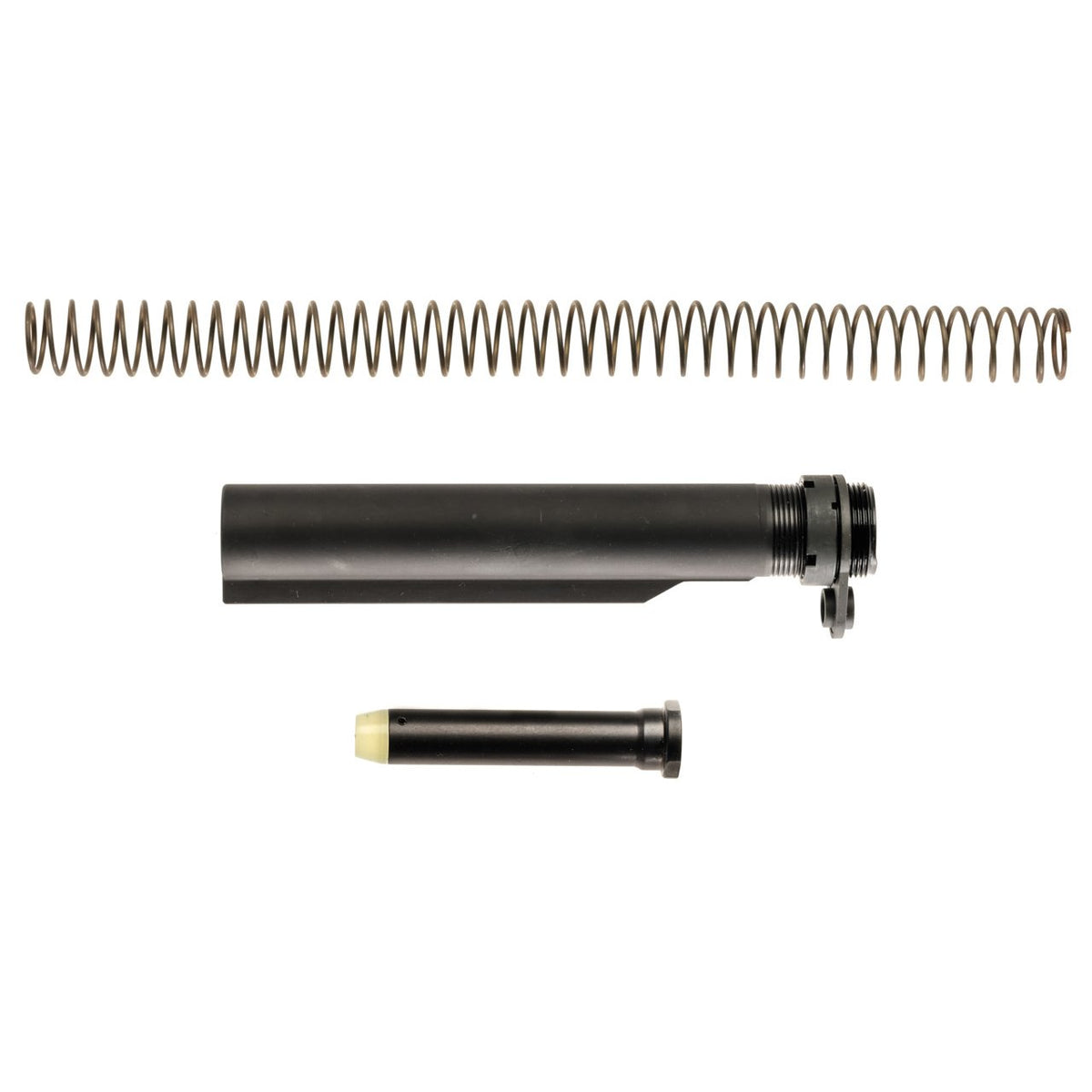 Bravo Company - BCM MK2 Recoil Mitigation System Mod 1 T1