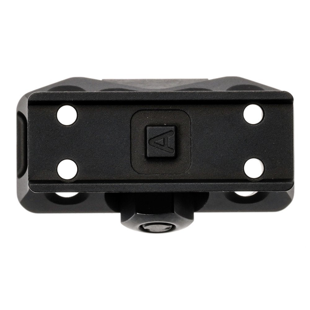 Bravo Company - 1.93" A/T Optic Mount for Aimpoint Micro T2