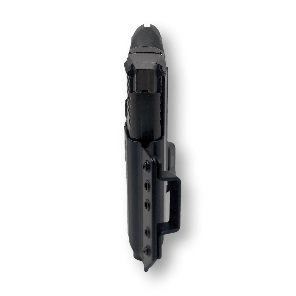 Bravo Concealment - HK VP9sk OWB Holster