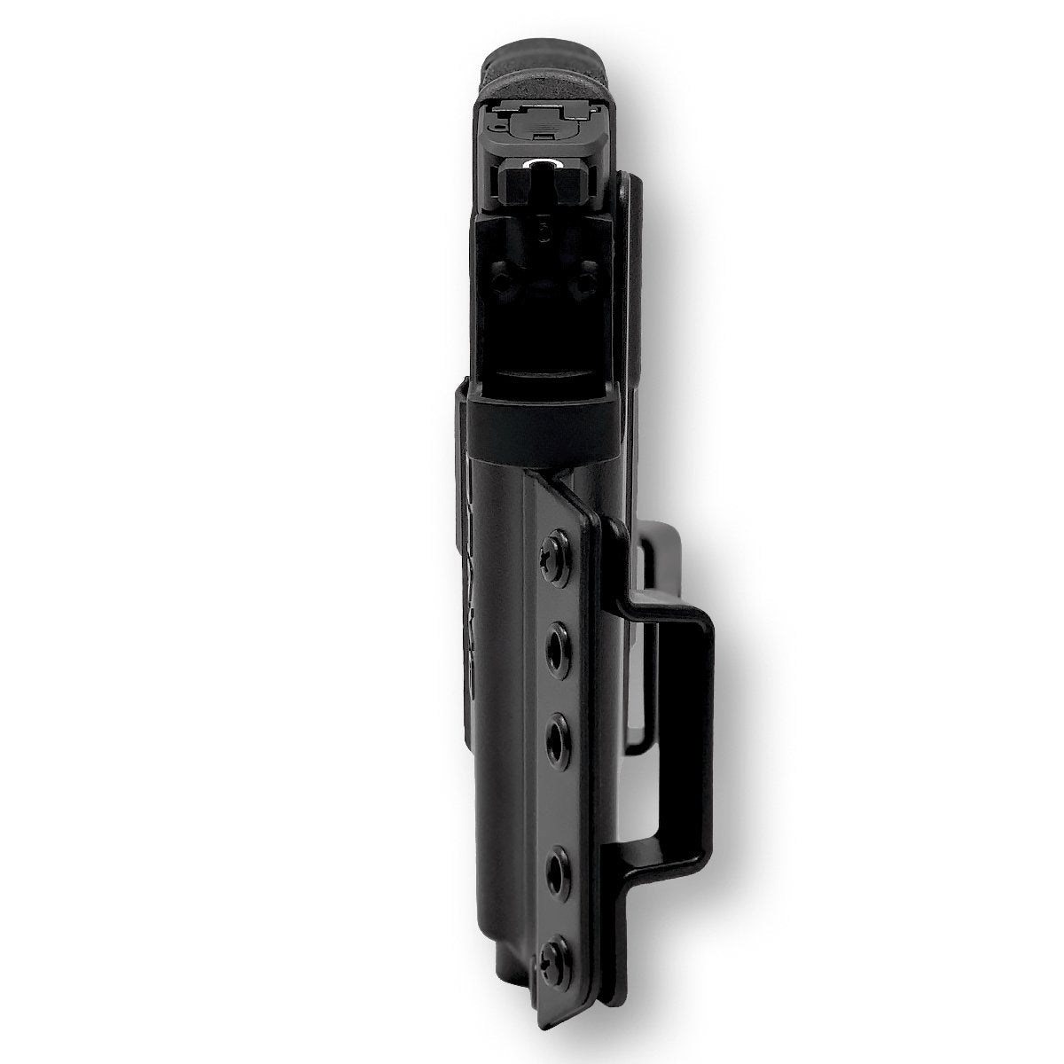 Bravo Concealment - Springfield Hellcat OWB Holster
