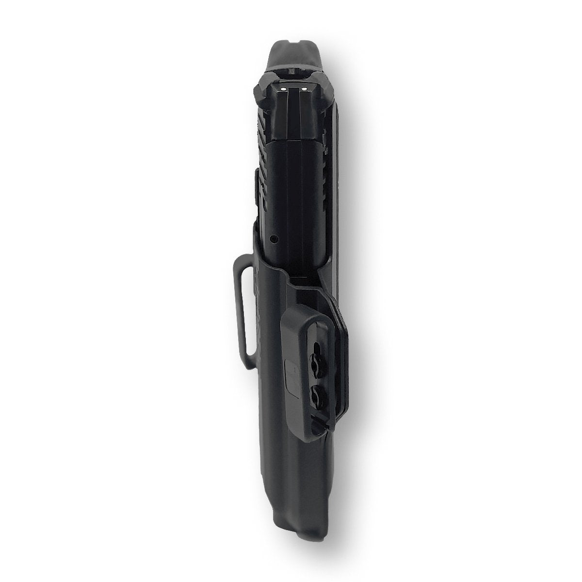 Bravo Concealment - HK VP9 IWB Holster for Concealed Carry