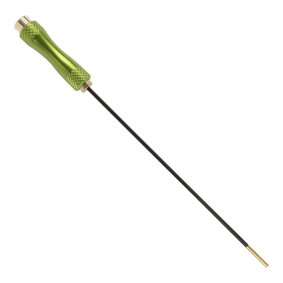 Breakthrough Clean - Carbon Fiber Cleaning Rod 12"