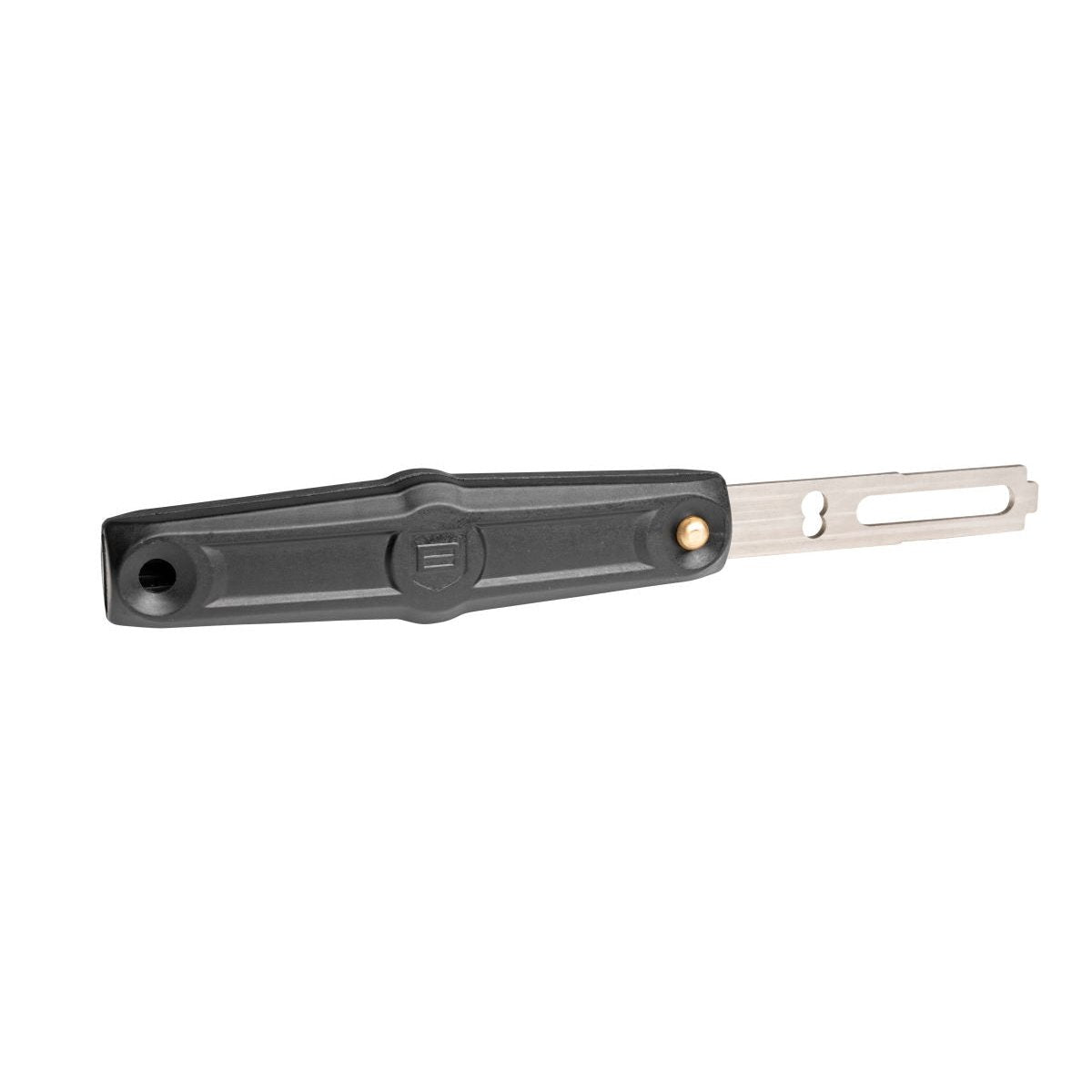 Breakthrough Clean - Carbon Removal Tool for .223/5.56 Rifles