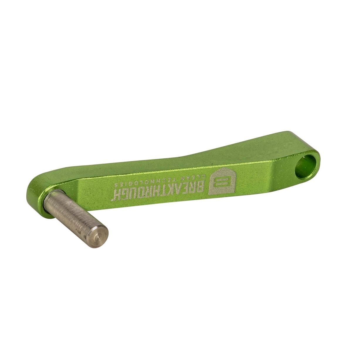 Breakthrough Clean - Pivot Lock Firearm Cleaning Tool