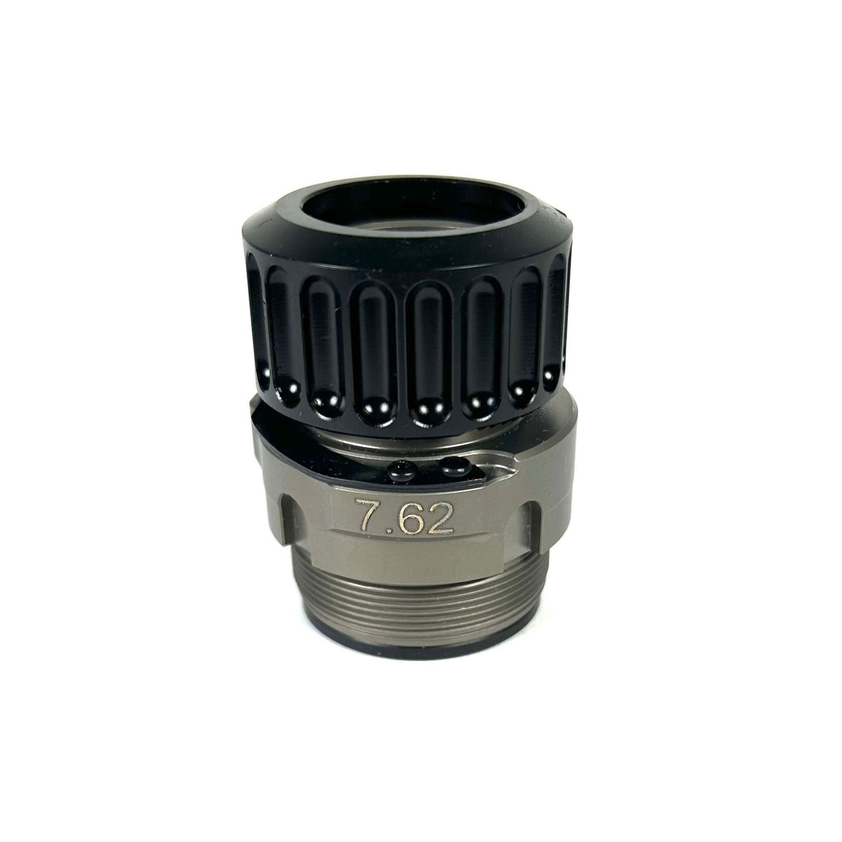 B&T USA - 762 SF Titanium HUB Adapter