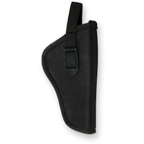 Bulldog Cases - Pit Bull Hip Holster for Large Frame Autos