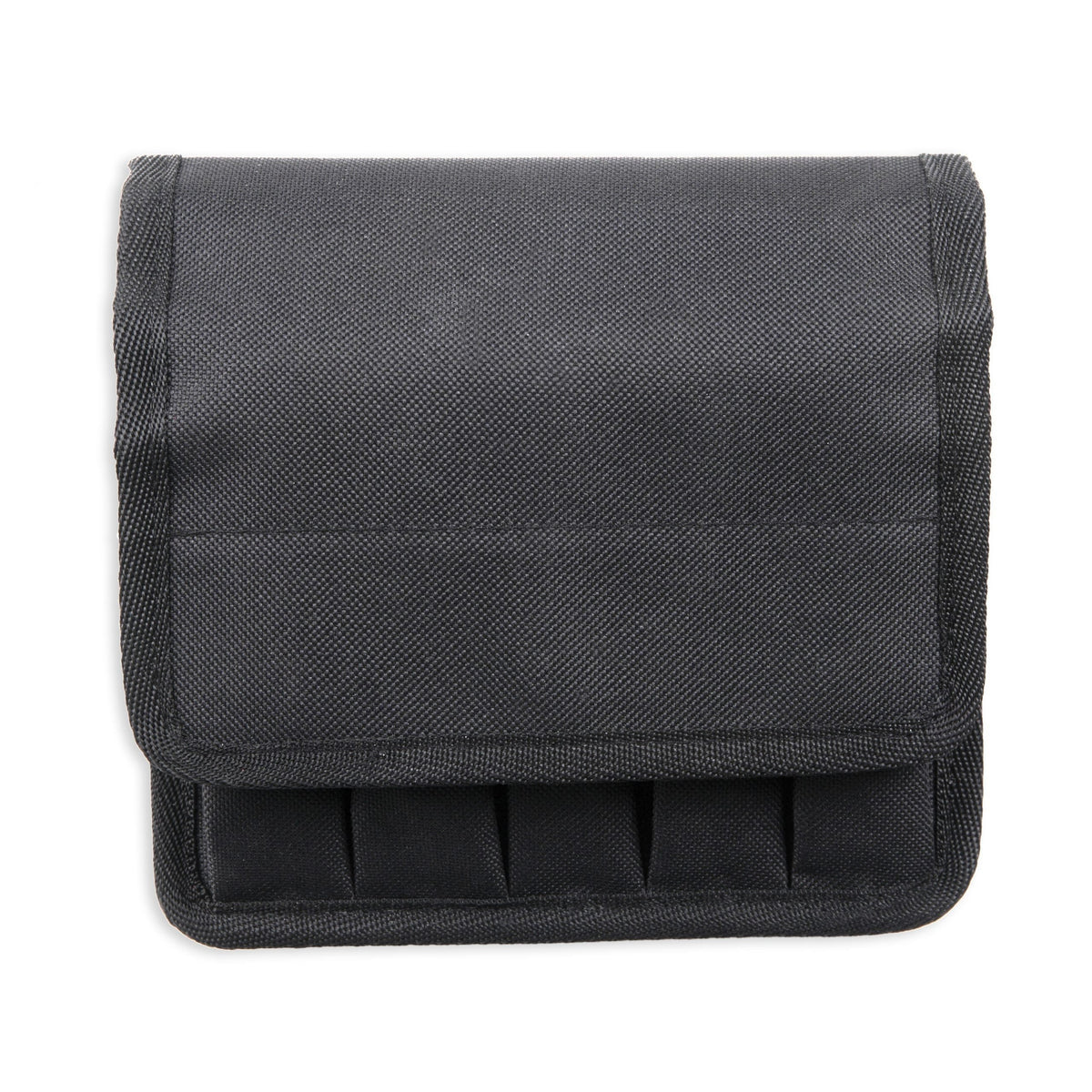 Bulldog Cases - Deluxe 5-10 Molle Pistol Mag Pouch
