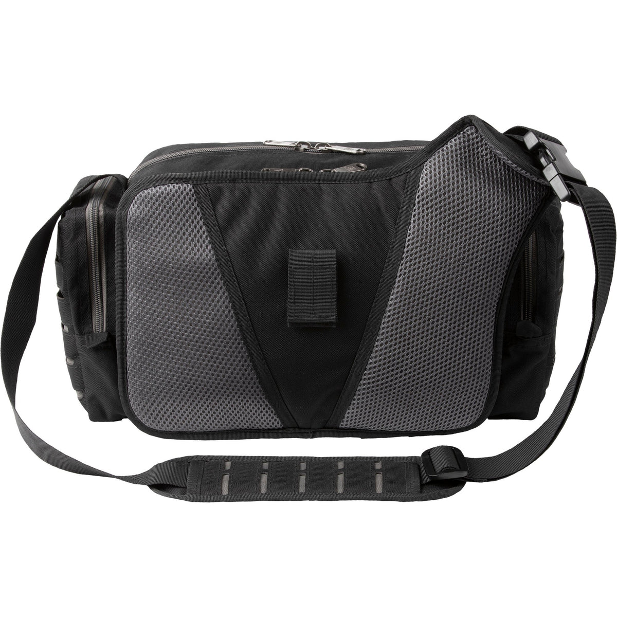 Bulldog Cases - Tactical AR Magazine Go Bag