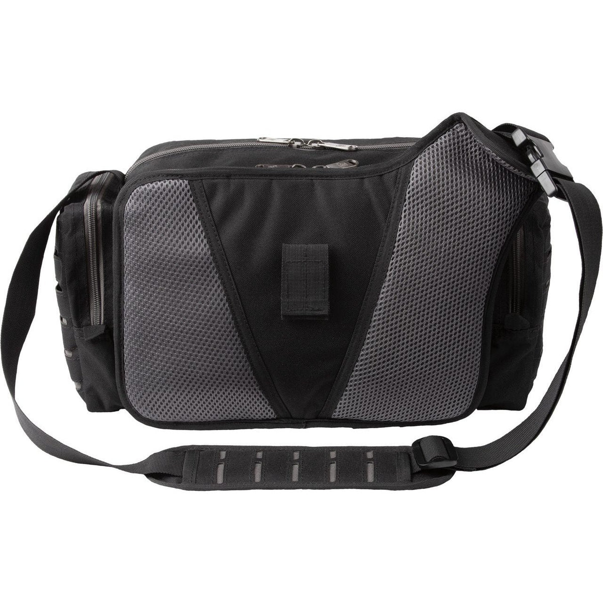 Bulldog Cases - Tactical AR Magazine Go Bag