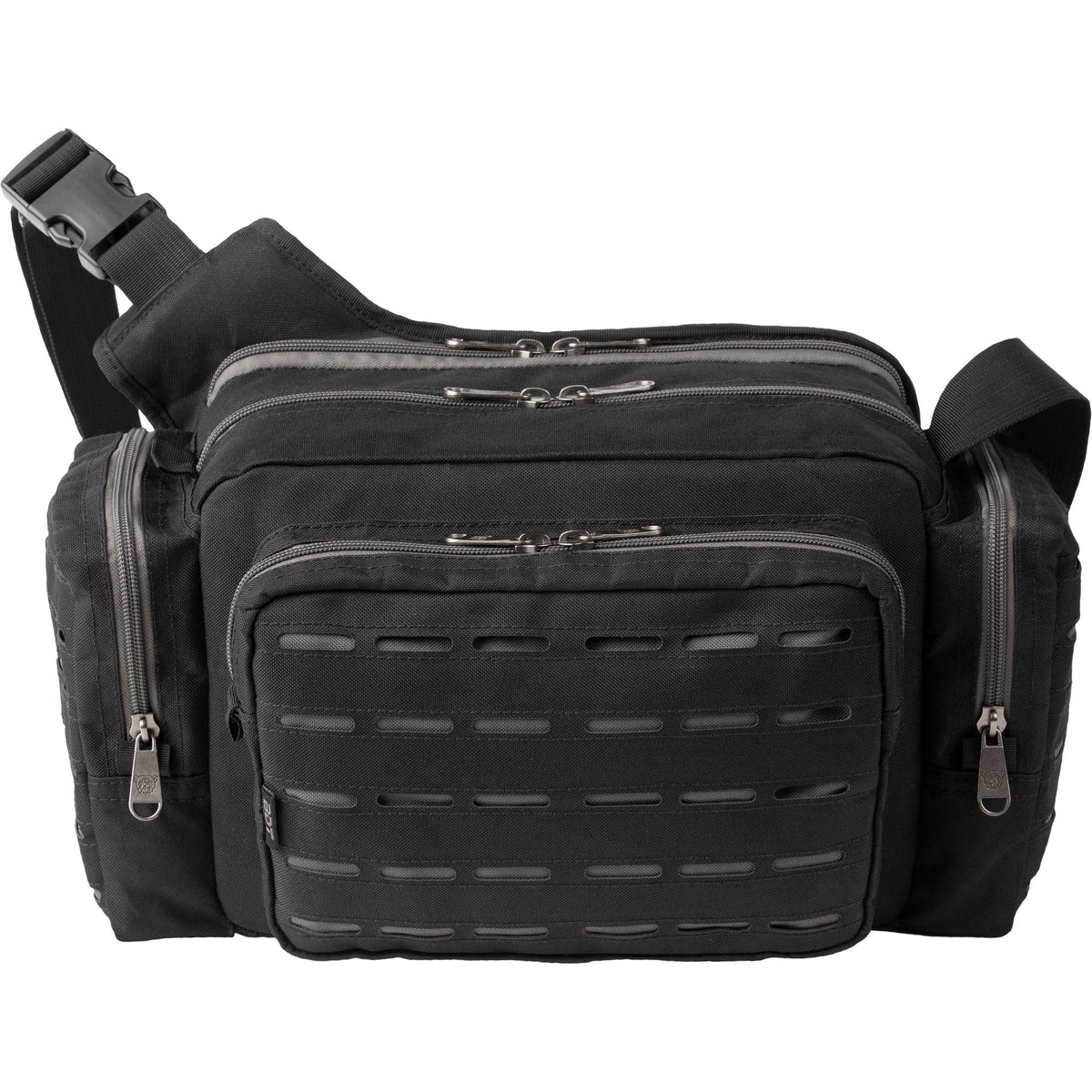 Bulldog Cases - Tactical AR Magazine Go Bag