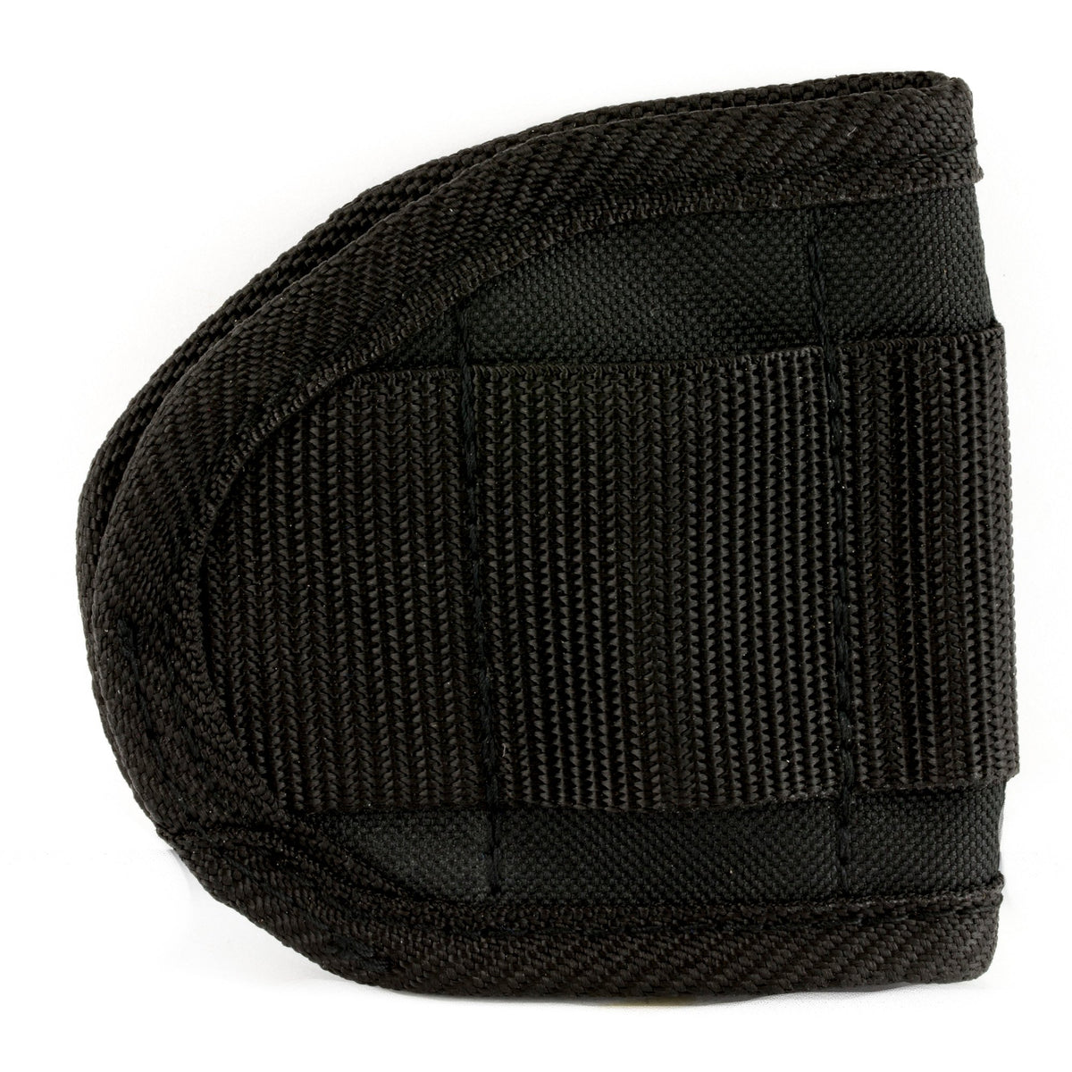 Bulldog Cases - Inside Pants Holster Medium - Black