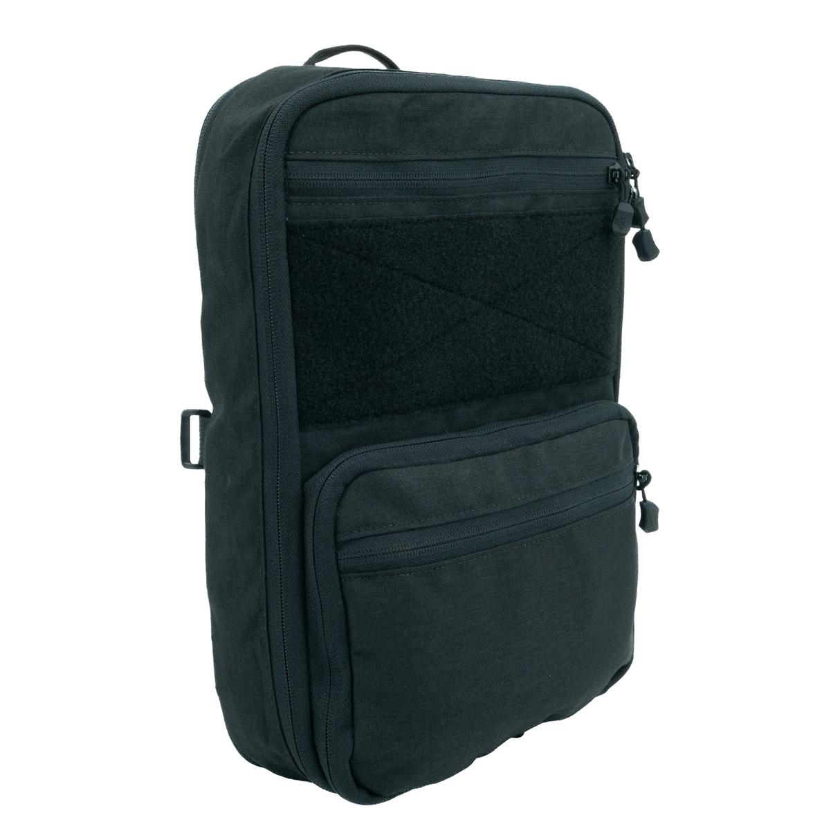 Haley Strategic - FlatPack Plus Expandable Assault Backpack