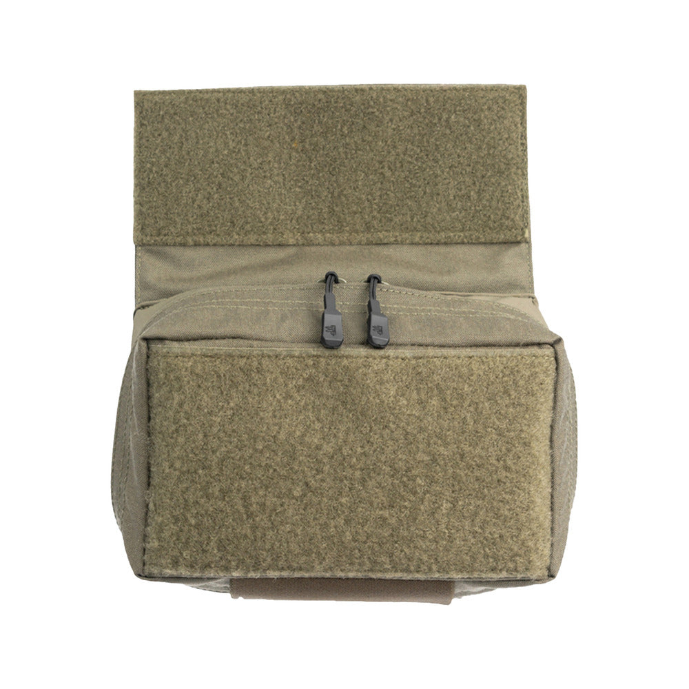 Haley Strategic - Multi-Mission Hanger General Purpose Pouch