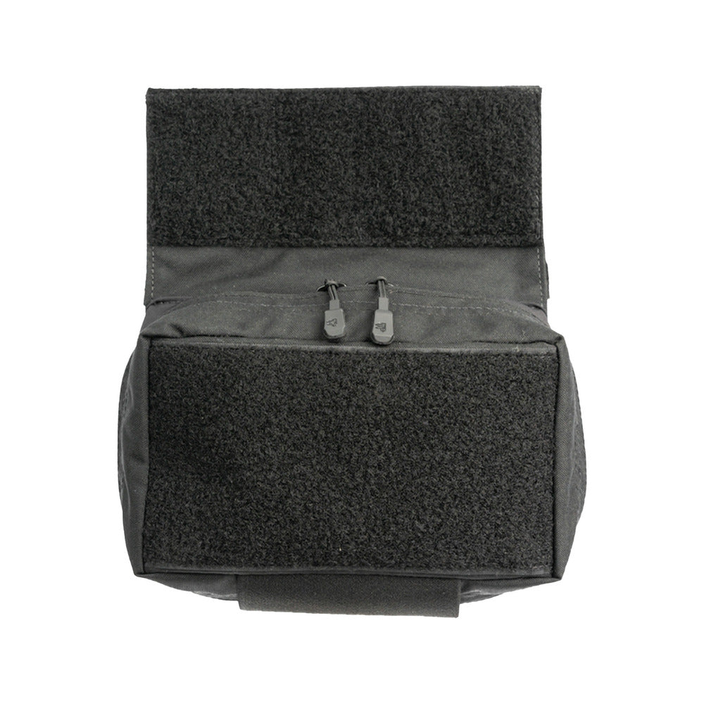 Haley Strategic - Multi-Mission Hanger General Purpose Pouch