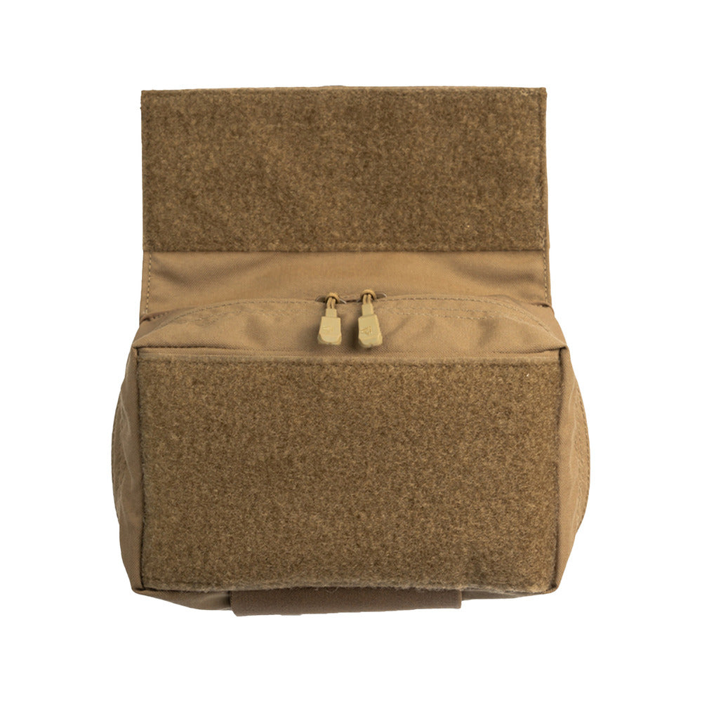 Haley Strategic - Multi-Mission Hanger General Purpose Pouch