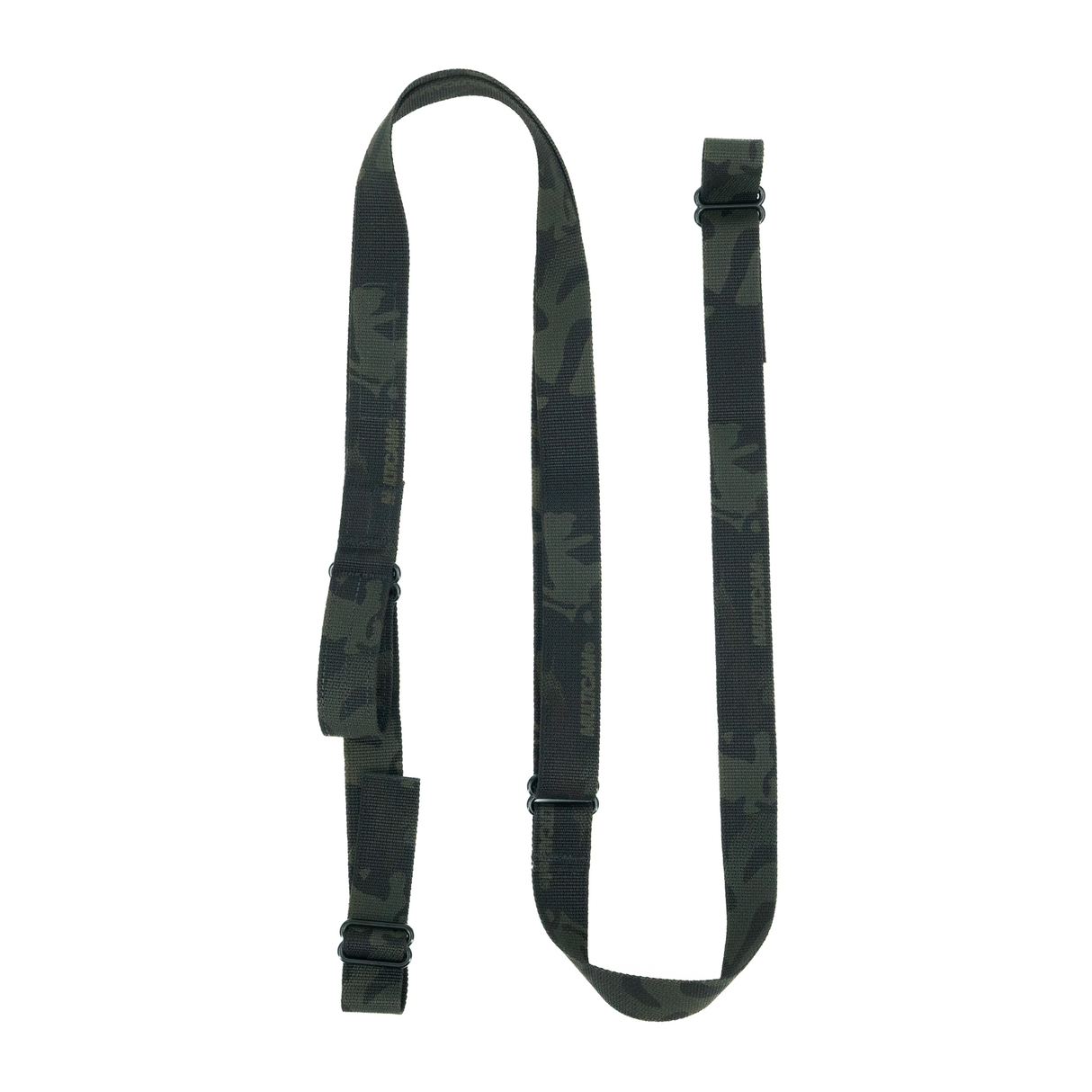 Haley Strategic – Slim Rifle Sling (1” Minimalist)