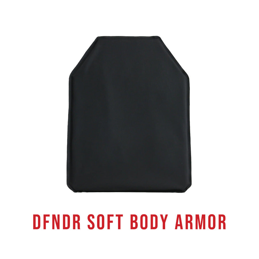 Haley Strategic - Thorax Incog Low-Visibility Plate Carrier Bags