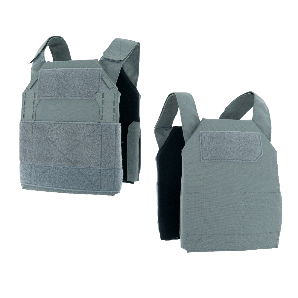Haley Strategic - Thorax Incog Low-Visibility Plate Carrier Bags