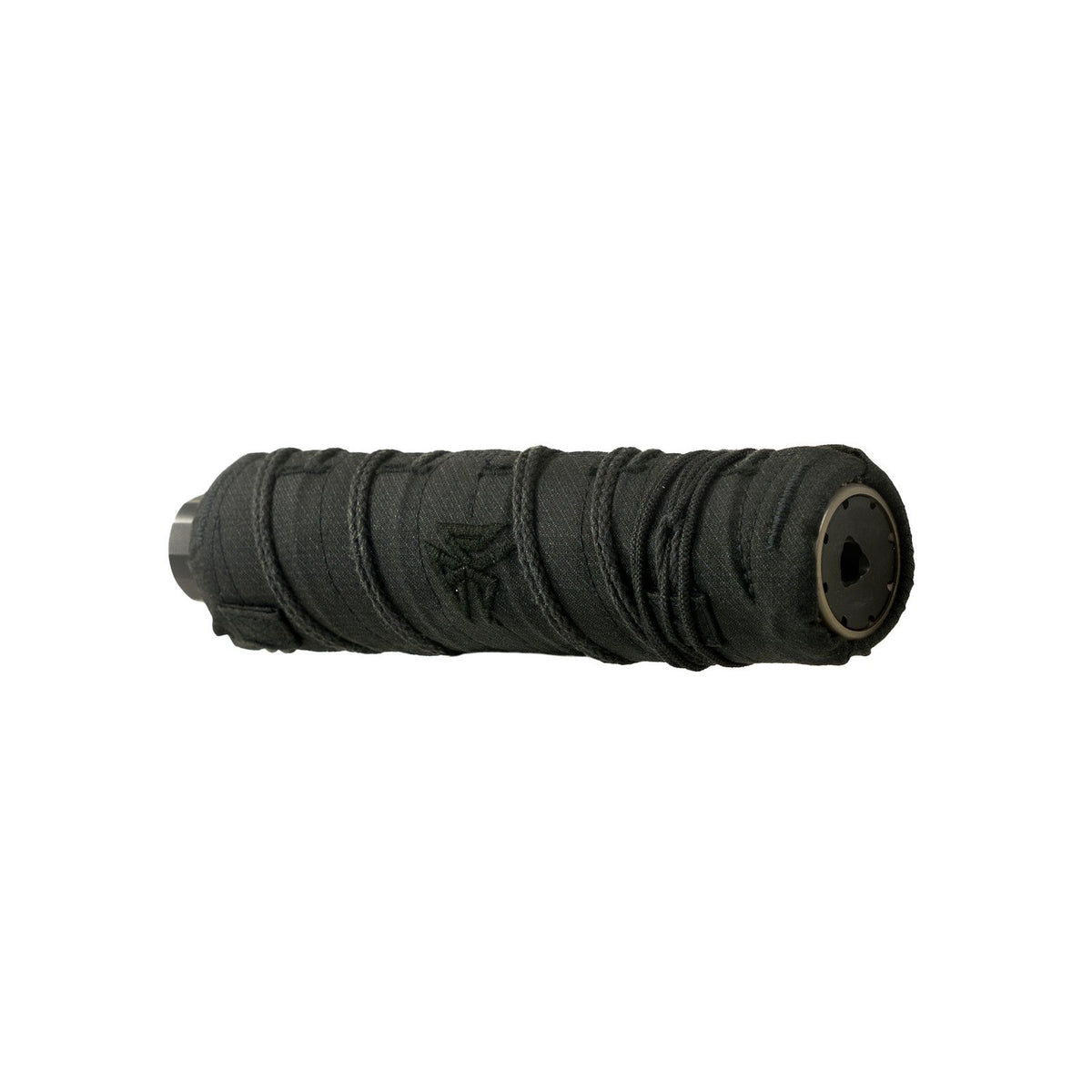 Burn Proof Gear - Suppressor Cover Heavy 7.5 x 1.5 FDE