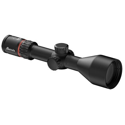 Burris Optics - Fullfield 3-12x56mm Rifle Scope