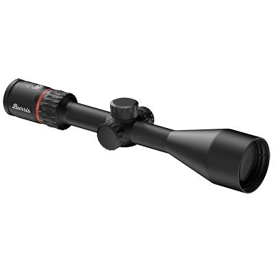 Burris Optics - Fullfield 4-16x50mm Rifle Scope