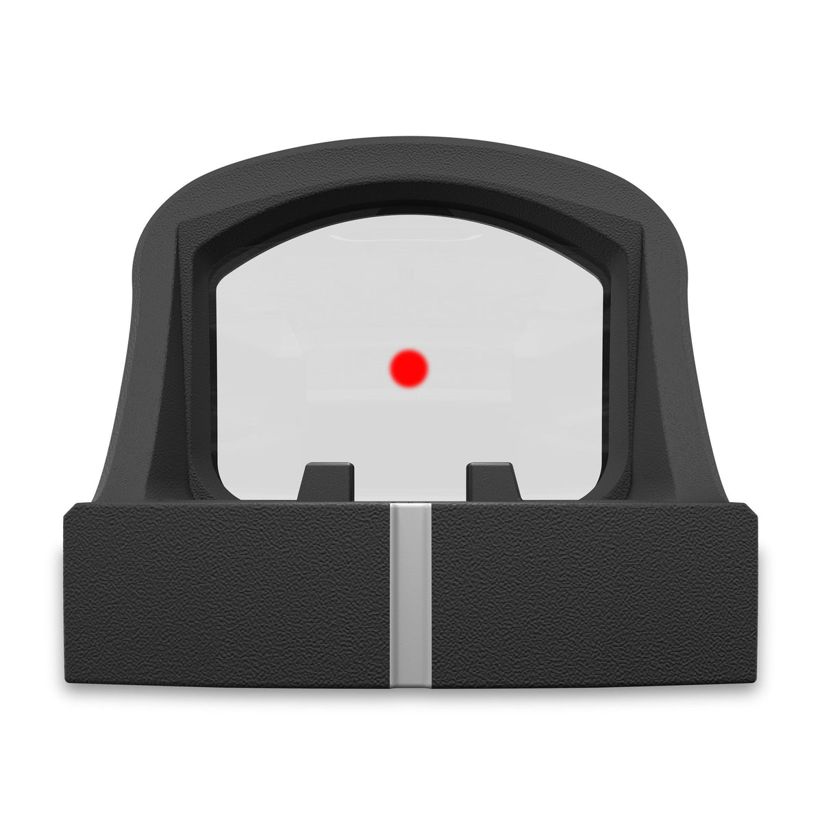 Burris Optics - FastFire C 6MOA Red Dot Sight