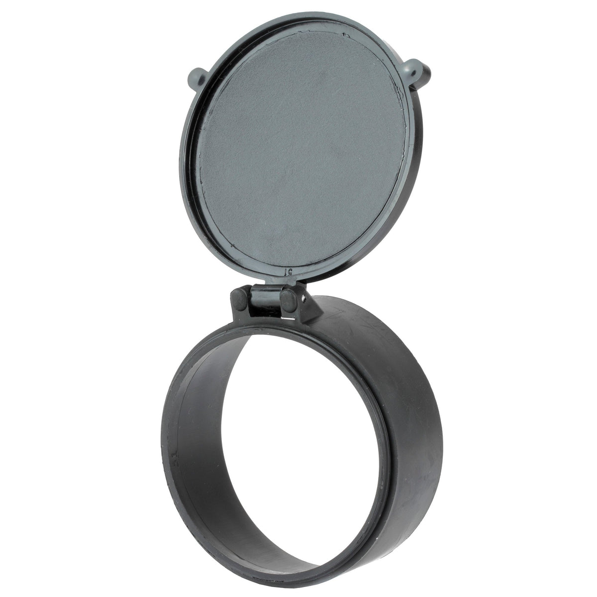 Butler Creek - Flip-Open Scope Cover for Objective Lens Size 51