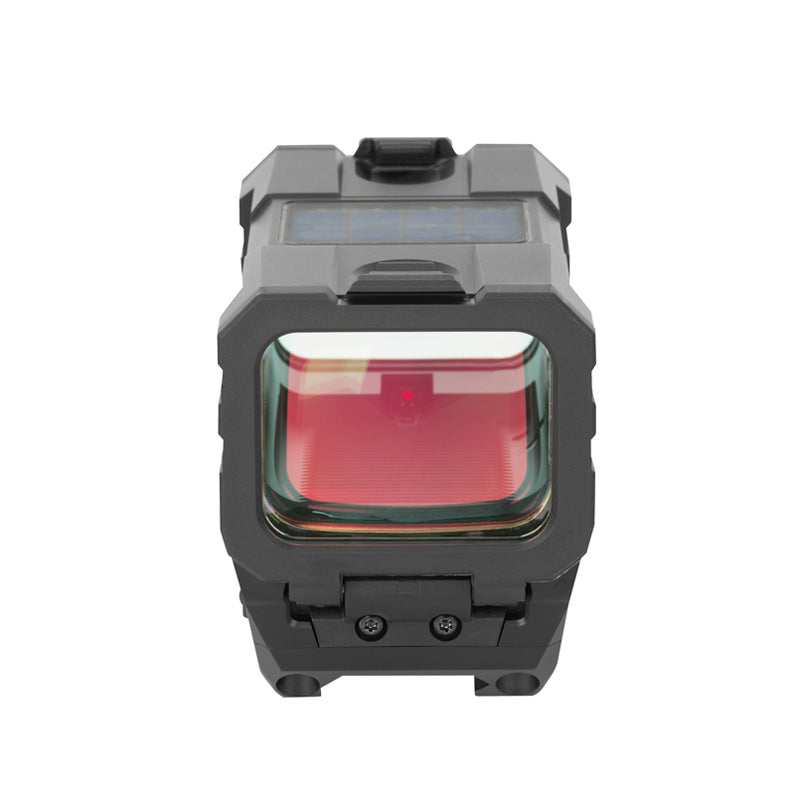 Holosun - RONIN AEMS MAX, Advanced Enclosed Micro Sight
