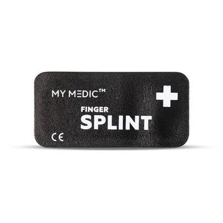 2 MY MEDIC - Mini Sprain & Fracture MODS