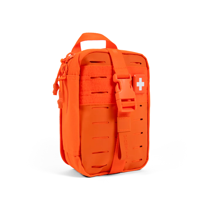 My Medic – MyFAK Mini