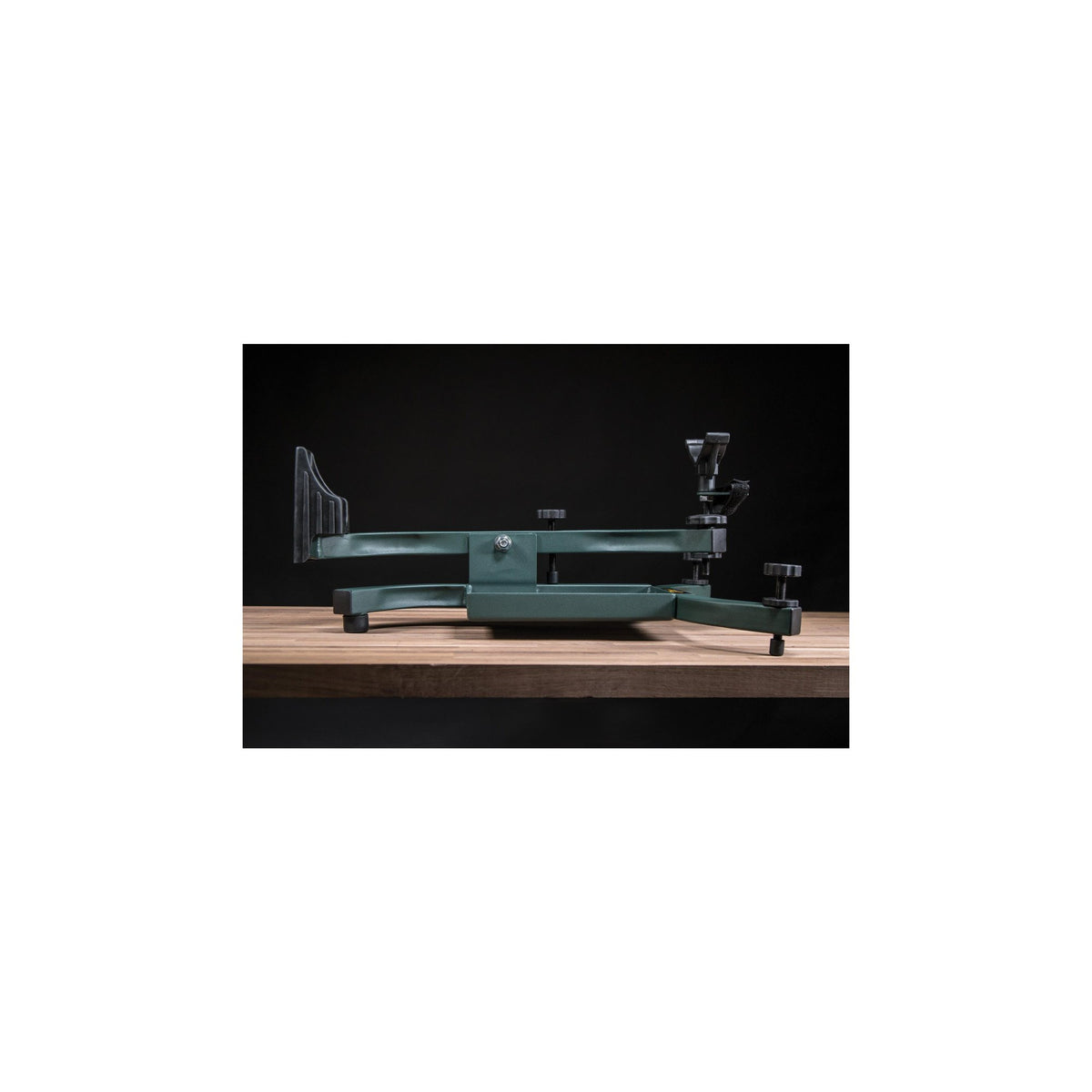 Caldwell - Lead Sled Solo Shooting Rest