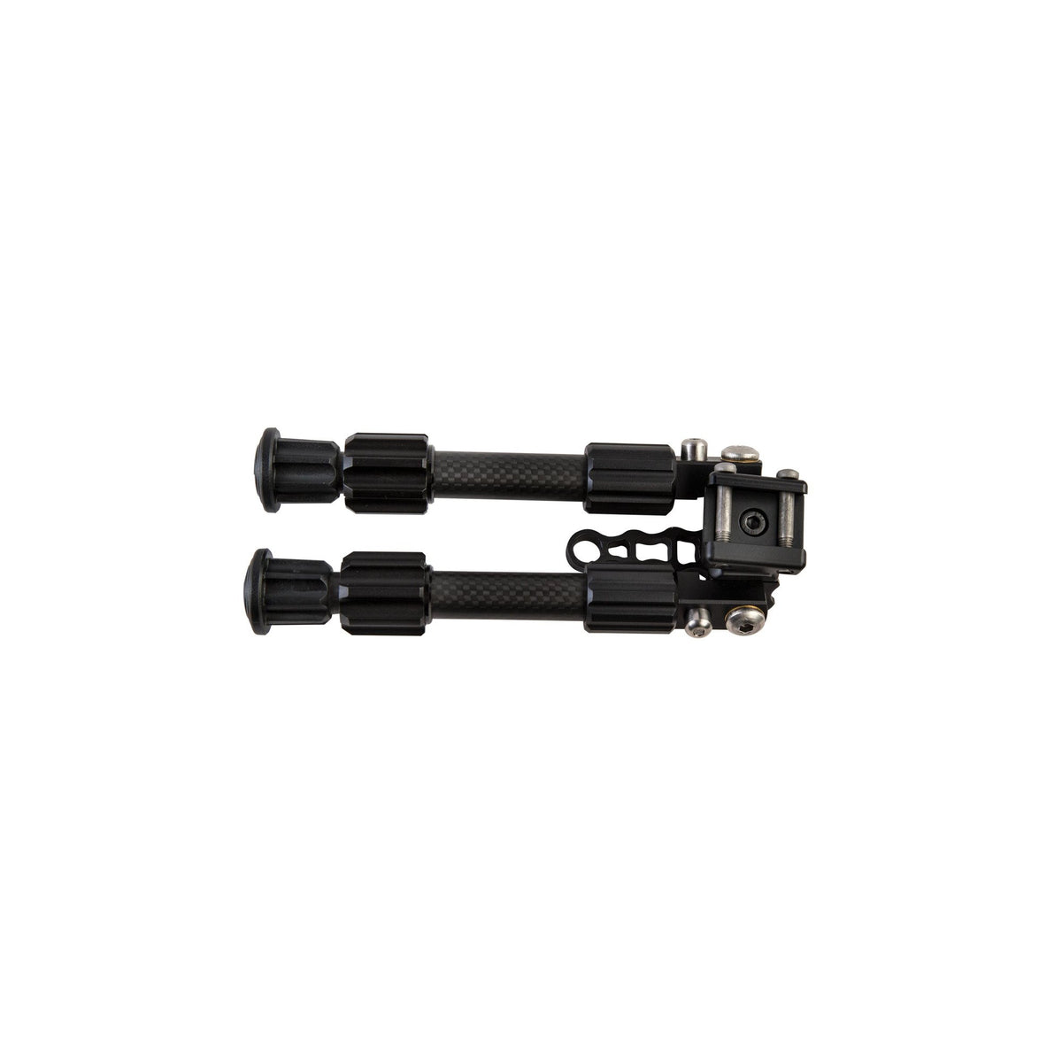 Caldwell - Accumax Pic Rail Bipod 6-9"