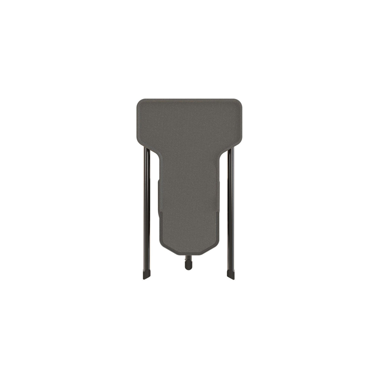 Caldwell - Stable Table Lite Shooting Rest - Gray