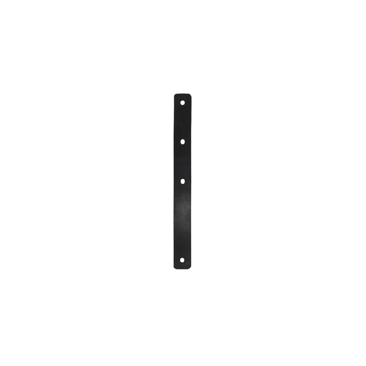 Caldwell - XL Strap Plate Hanger Set for AR500 Targets
