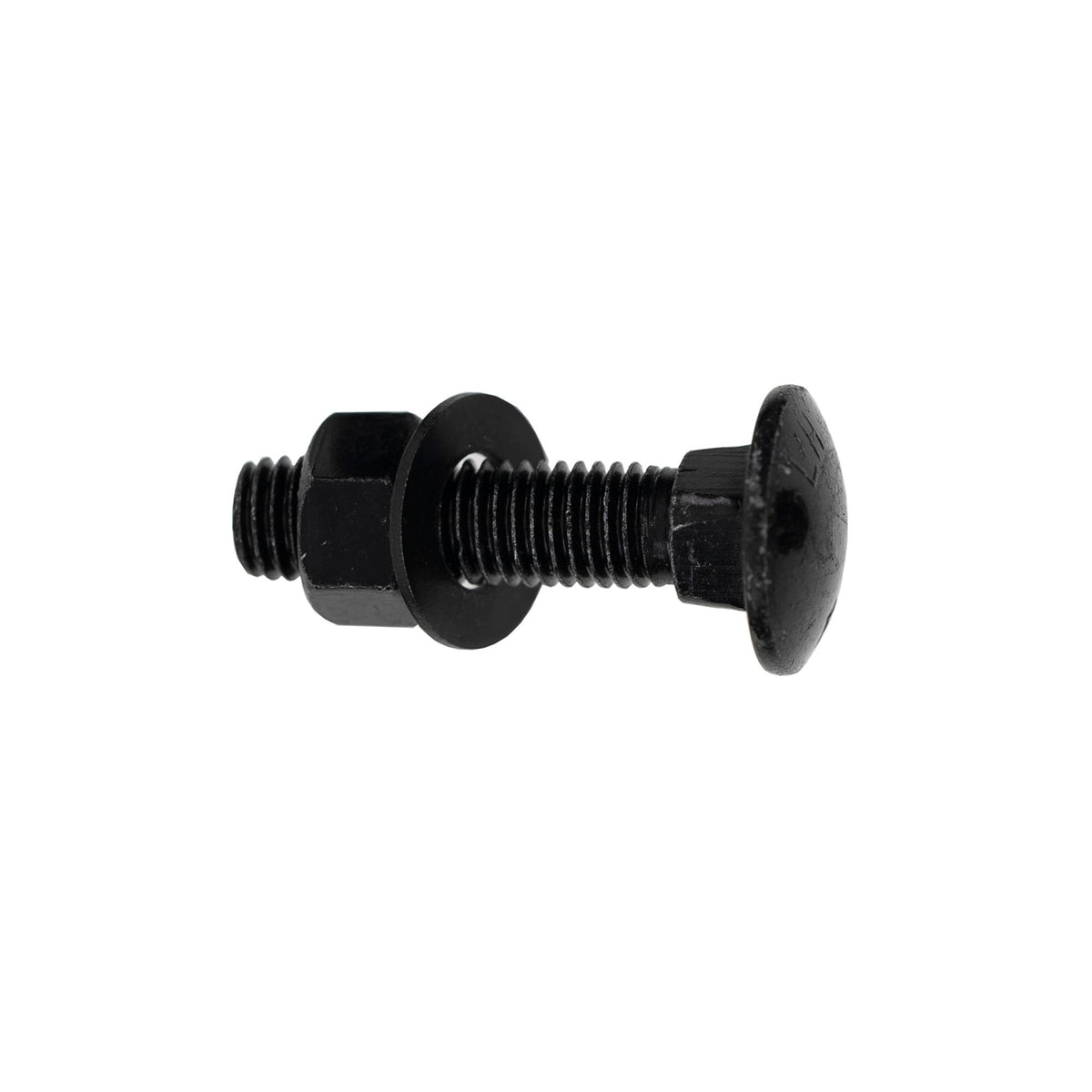 Caldwell - XL Strap Plate Hanger Set for AR500 Targets
