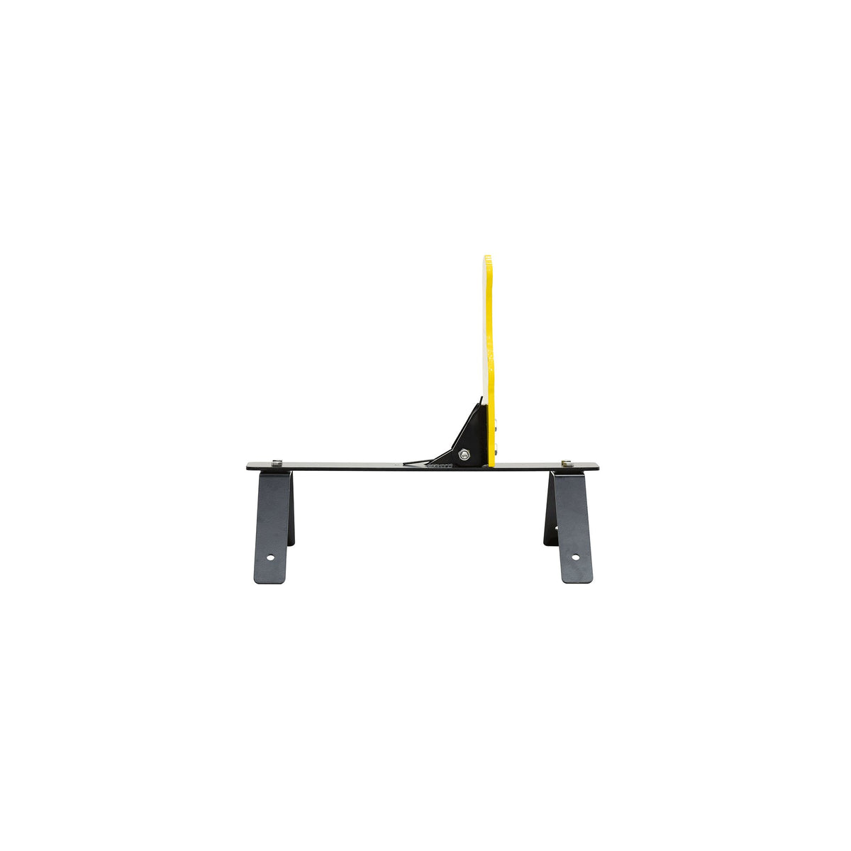 Caldwell - AR500 Prairie Dog Popper Target