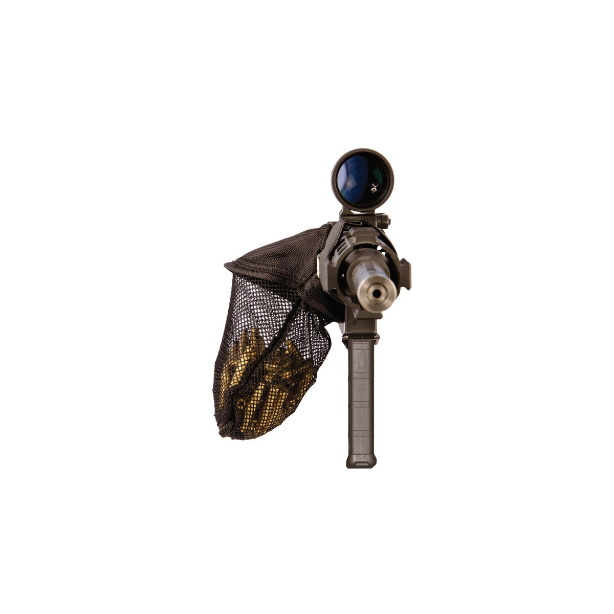 Caldwell - AR-15 Universal Brass Catcher