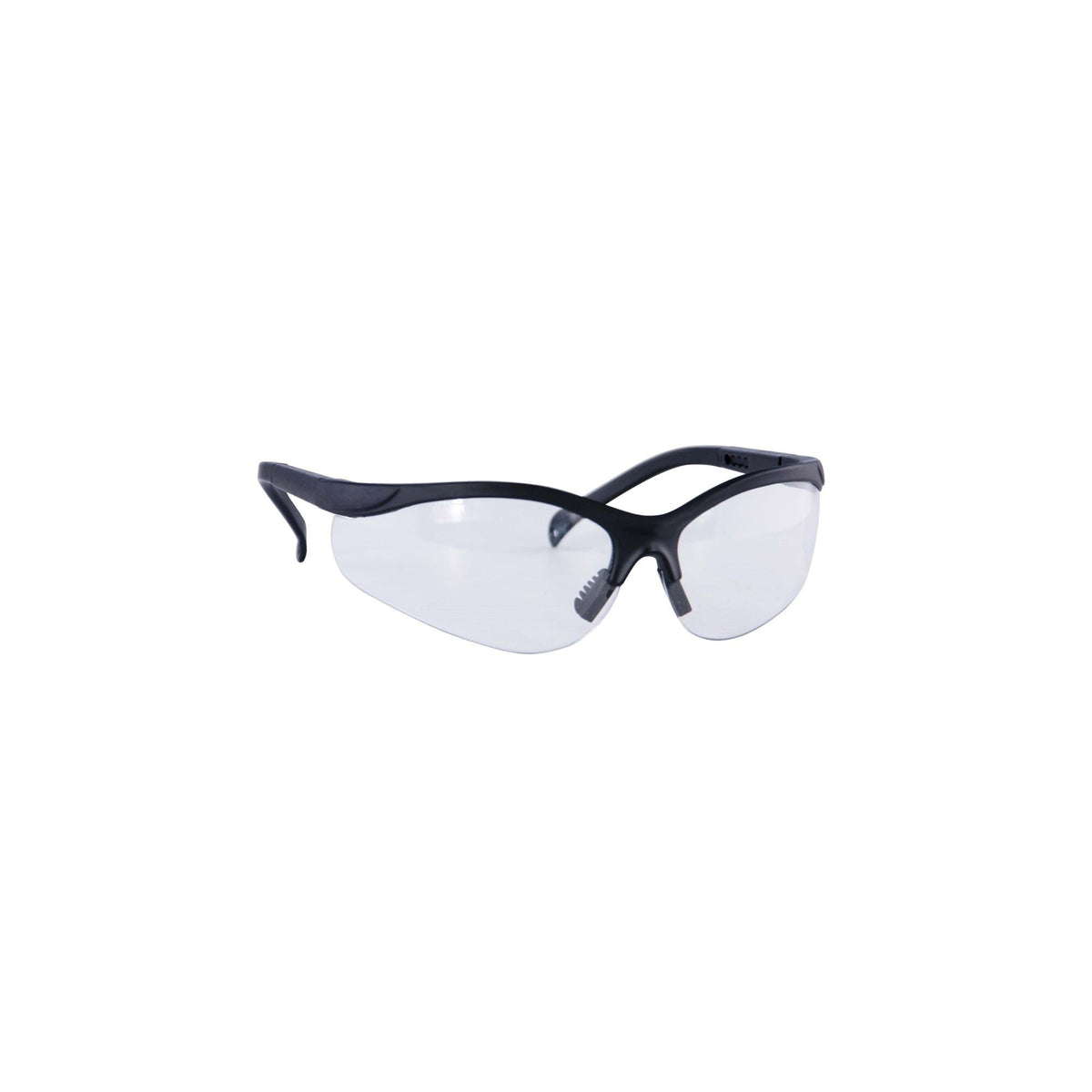 Caldwell - Pro Range Shooting Glasses - Clear