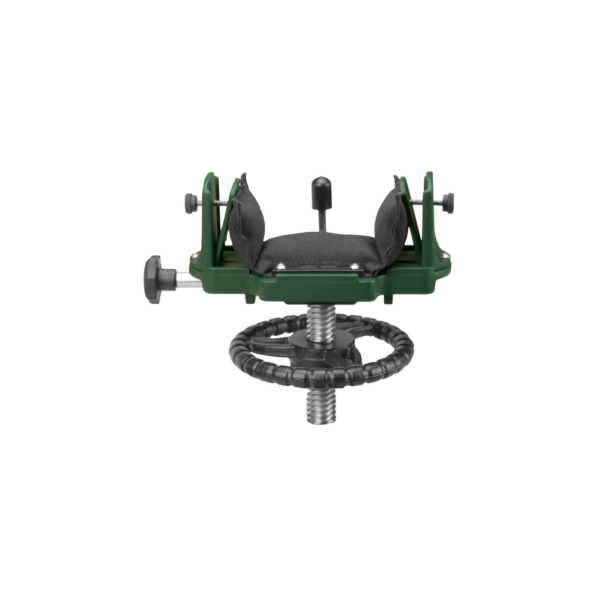 Caldwell - Rock BR Shooting Rest