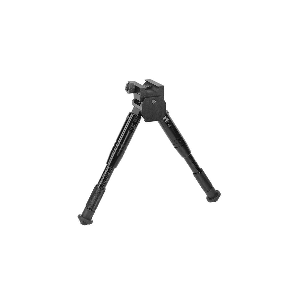 Caldwell - AR Bipod Prone Black