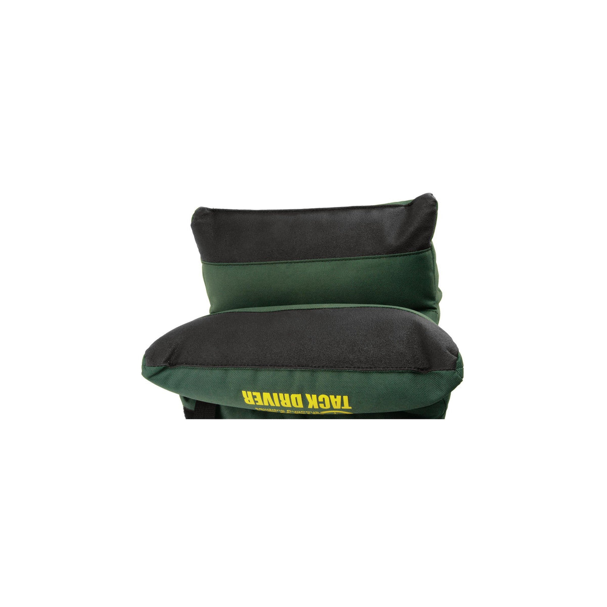 Caldwell - TackDriver Filled Shooting Bag - Green